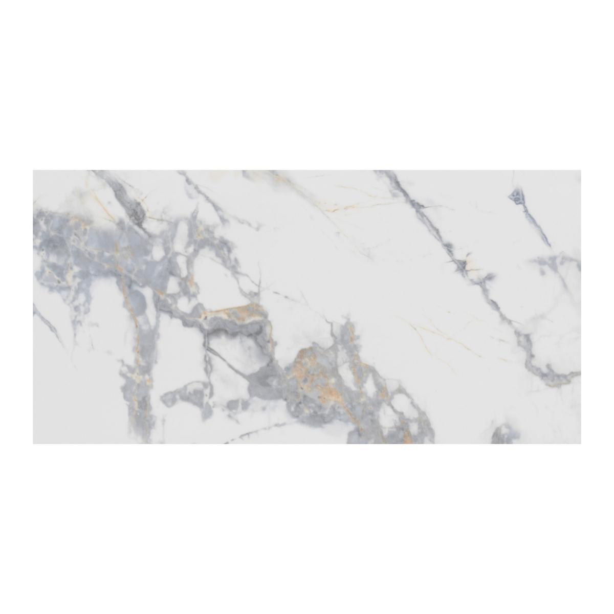 Emilia Matte Porcelain Tile