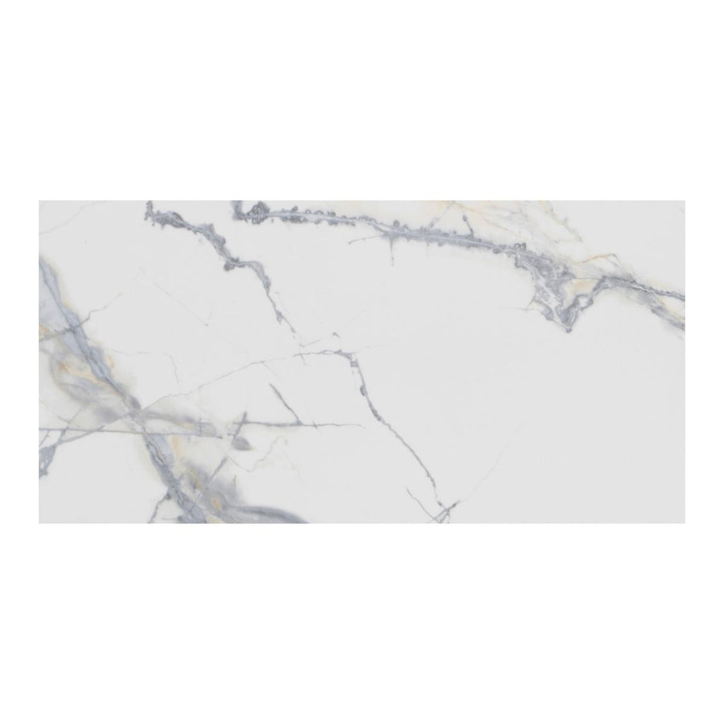 Emilia Matte Porcelain Tile