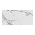 Emilia Matte Porcelain Tile