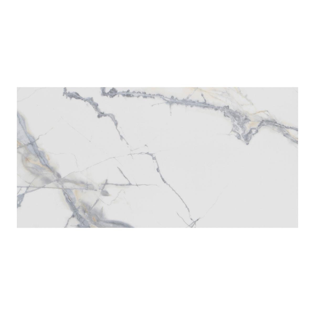 Emilia Matte Porcelain Tile