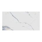 Emilia Matte Porcelain Tile