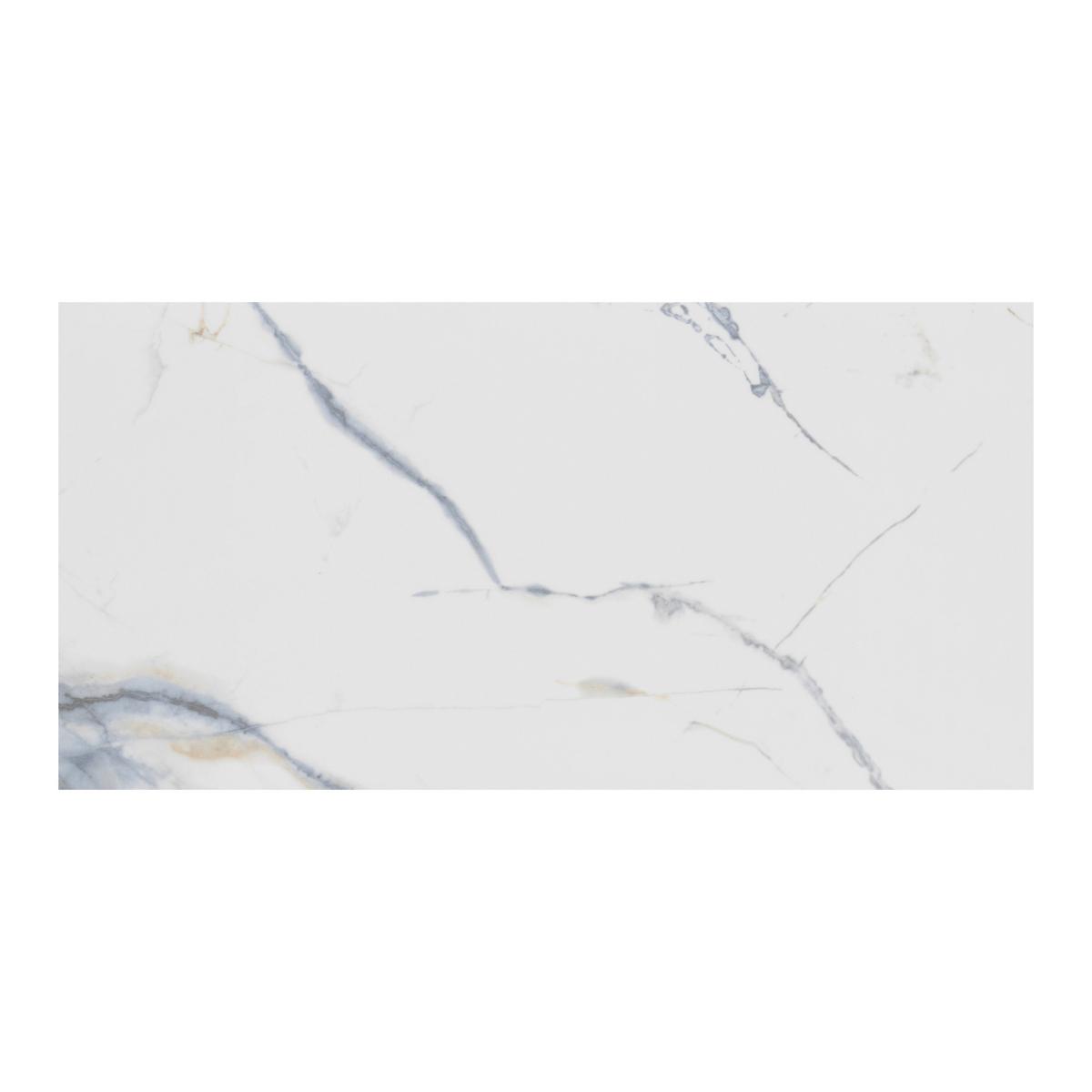 Emilia Matte Porcelain Tile