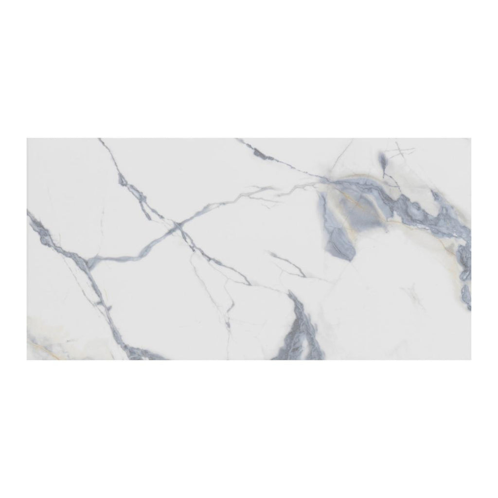 Emilia Matte Porcelain Tile