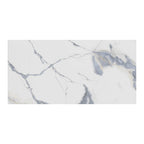 Emilia Matte Porcelain Tile