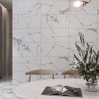 Emilia Matte Porcelain Tile