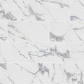 Emilia Matte Porcelain Tile