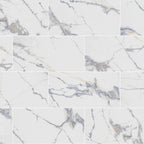 Emilia Matte Porcelain Tile