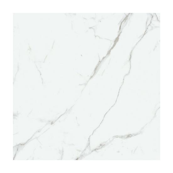 Bella Avorio Polished Porcelain Tile