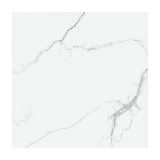 Bella Avorio Polished Porcelain Tile