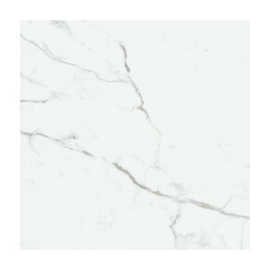 Bella Avorio Polished Porcelain Tile