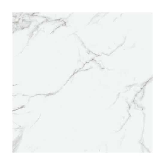 Bella Avorio Polished Porcelain Tile