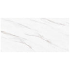 Alto Bianco Polished Porcelain Tile