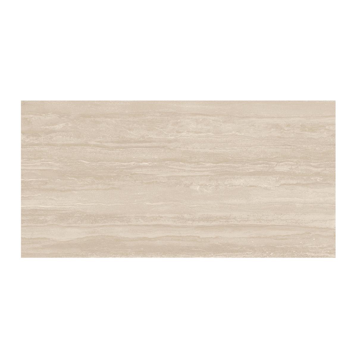 Coral Bay Polished Porcelain Tile