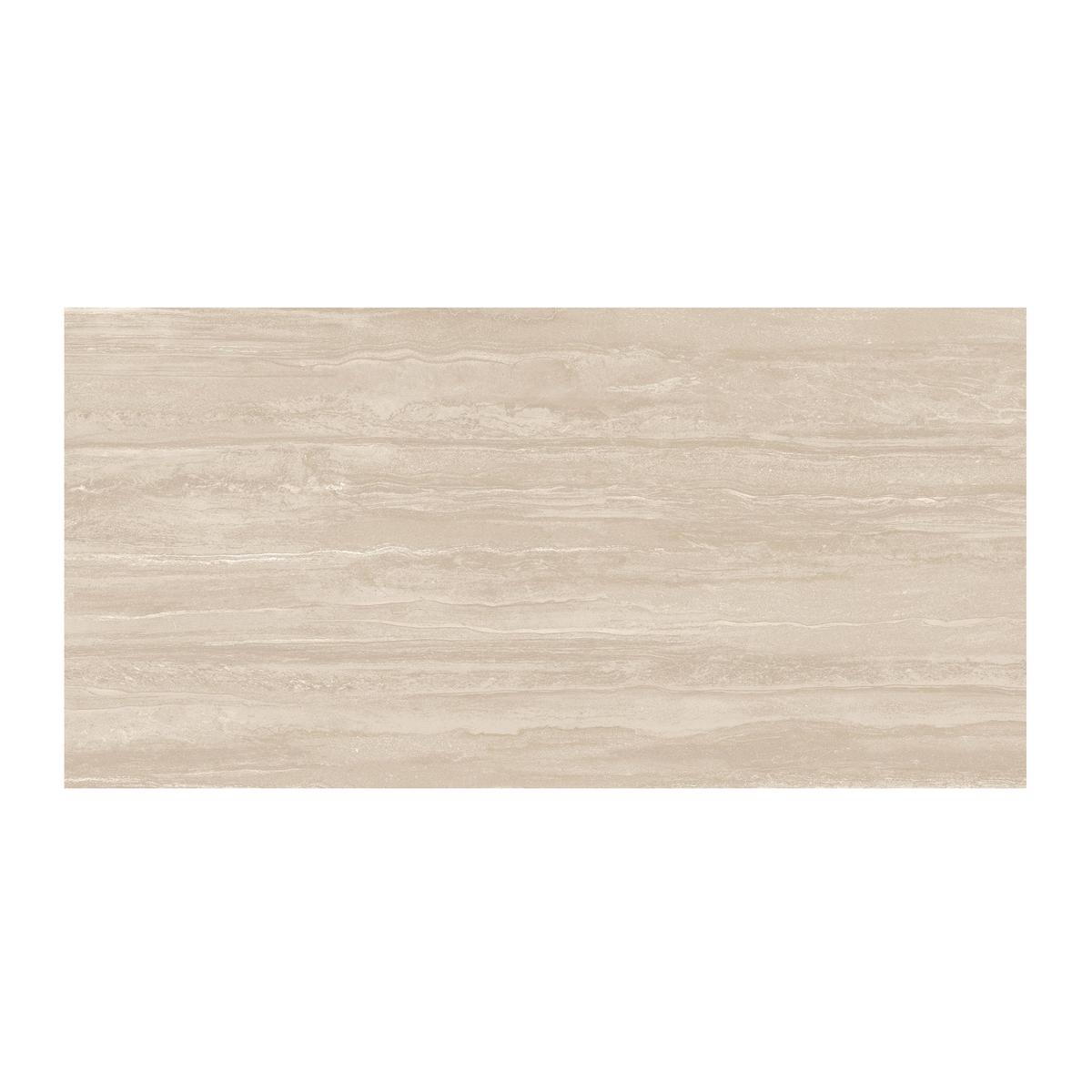 Coral Bay Polished Porcelain Tile