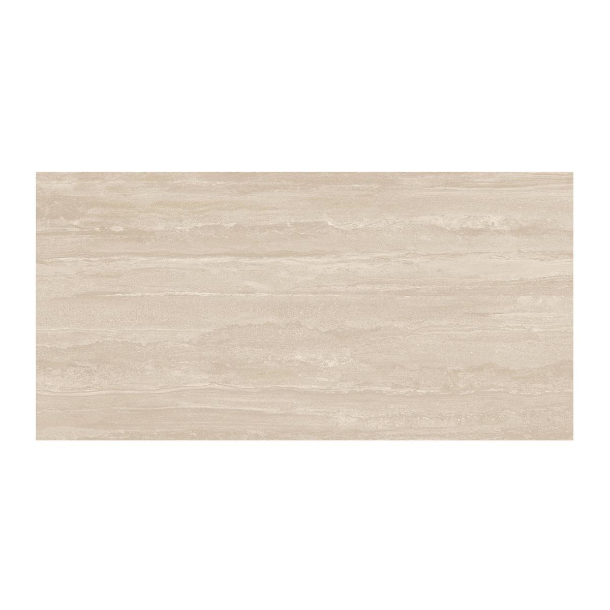 Coral Bay Polished Porcelain Tile