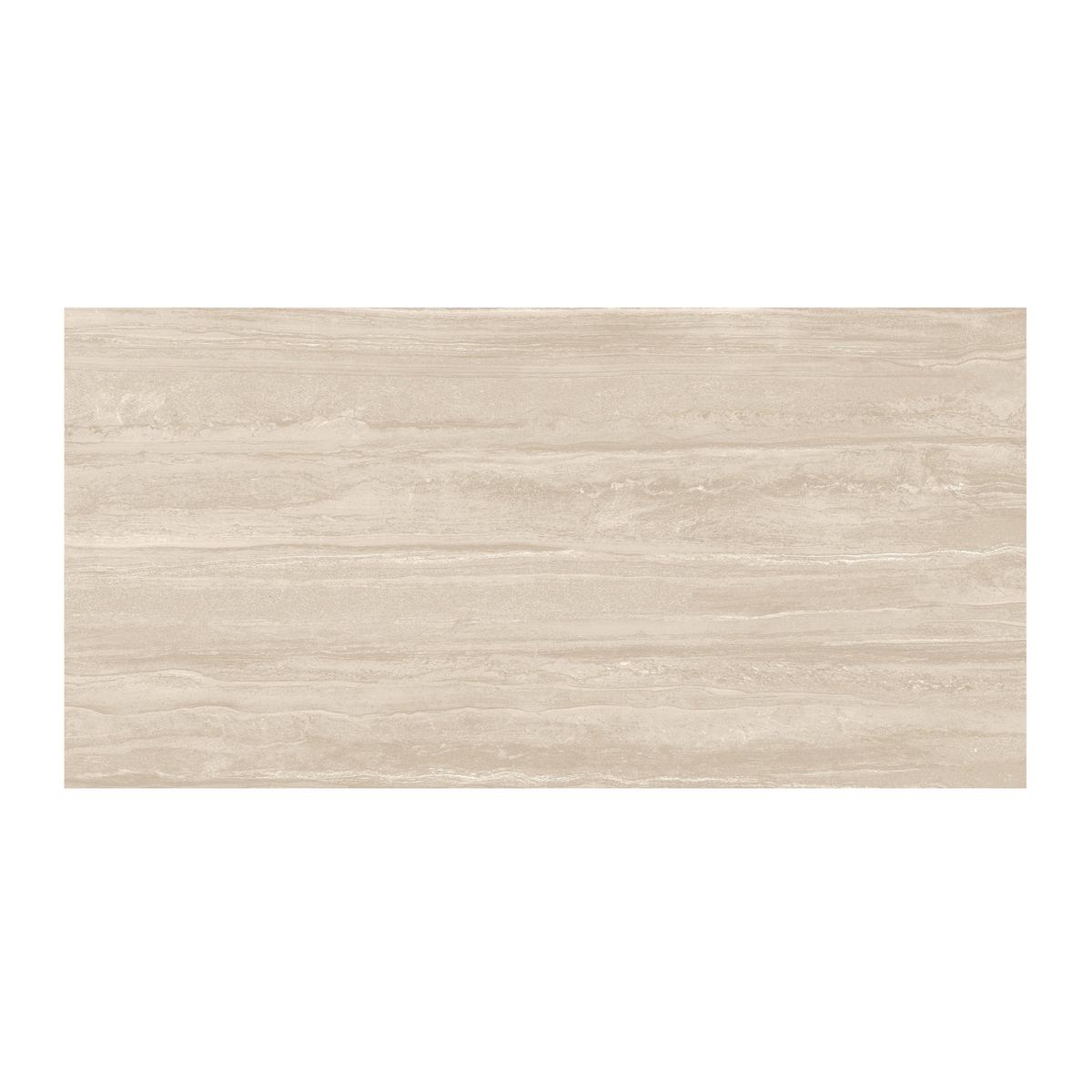Coral Bay Polished Porcelain Tile
