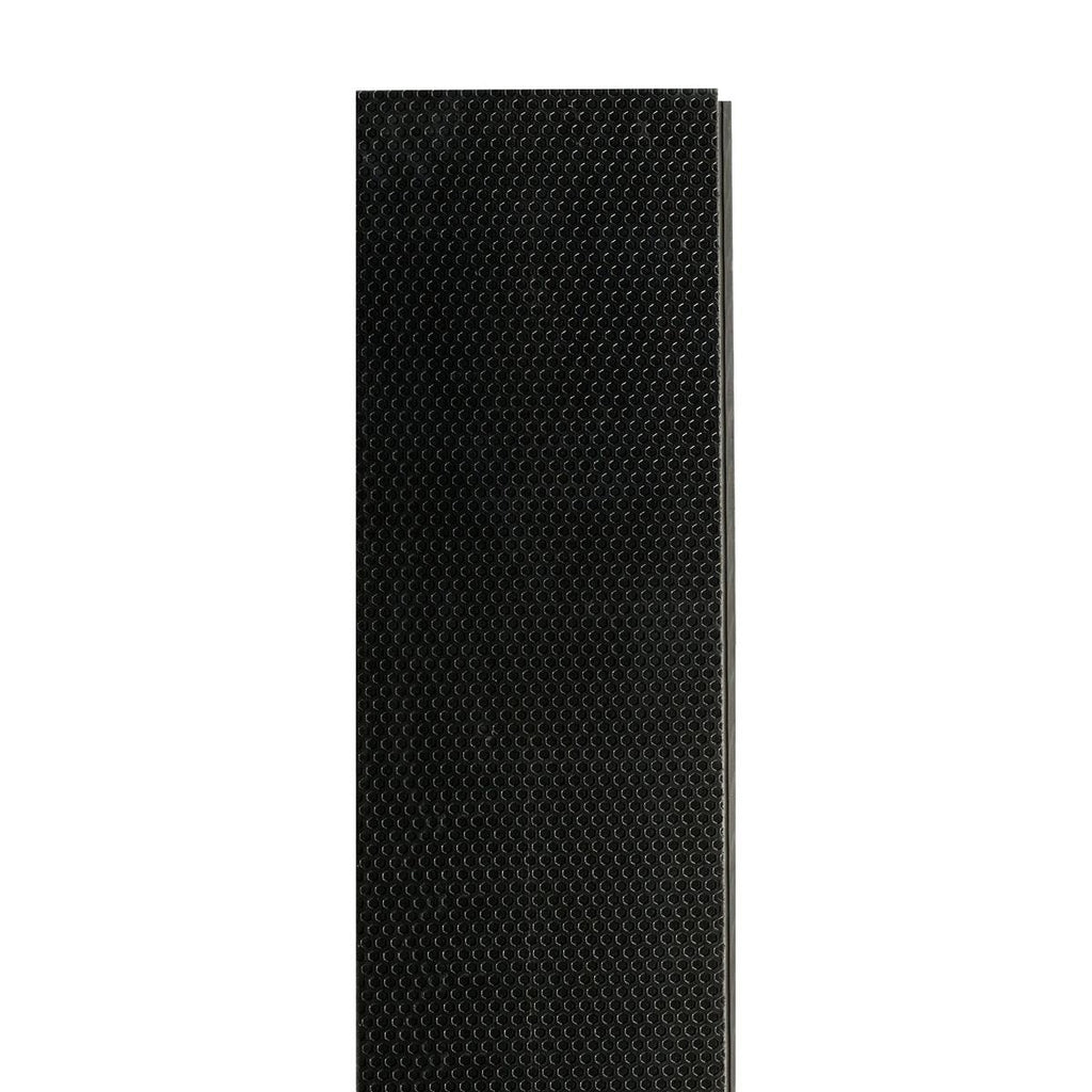 Mendon Lake Waterproof Rigid Core Luxury Vinyl Plank - Foam Pad
