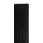 Mendon Lake Waterproof Rigid Core Luxury Vinyl Plank - Foam Pad