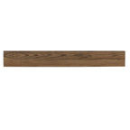 Mendon Lake Waterproof Rigid Core Luxury Vinyl Plank - Foam Pad