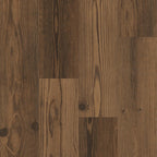 Mendon Lake Waterproof Rigid Core Luxury Vinyl Plank - Foam Pad