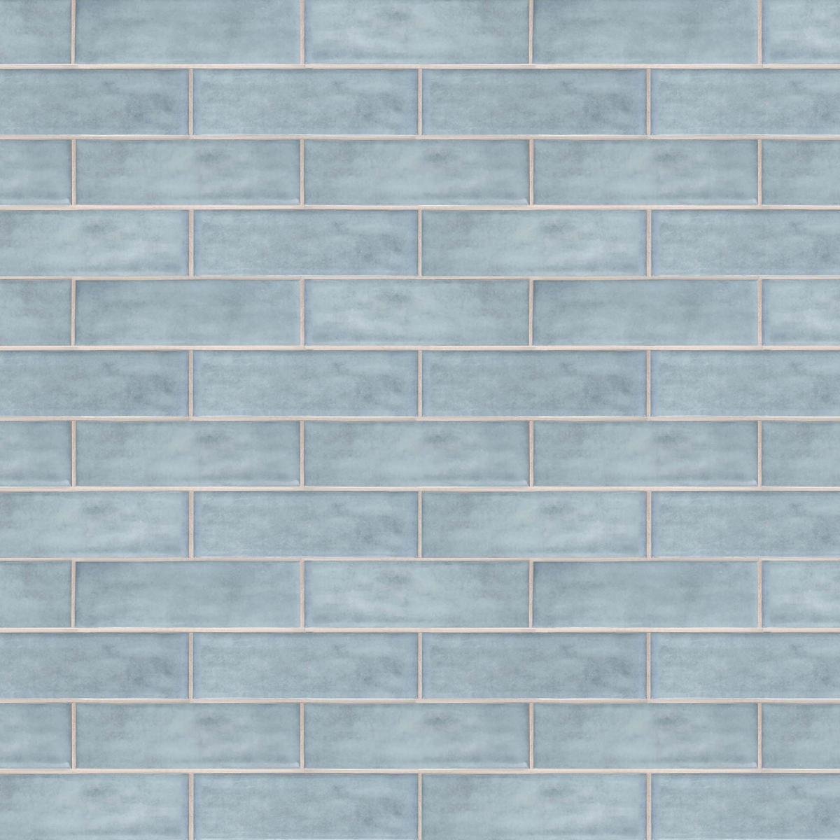 La Jolla Polished Porcelain Tile