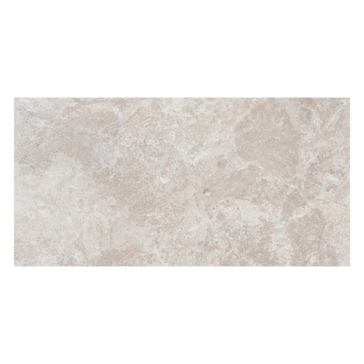 Vienna Pearl Matte Porcelain Tile
