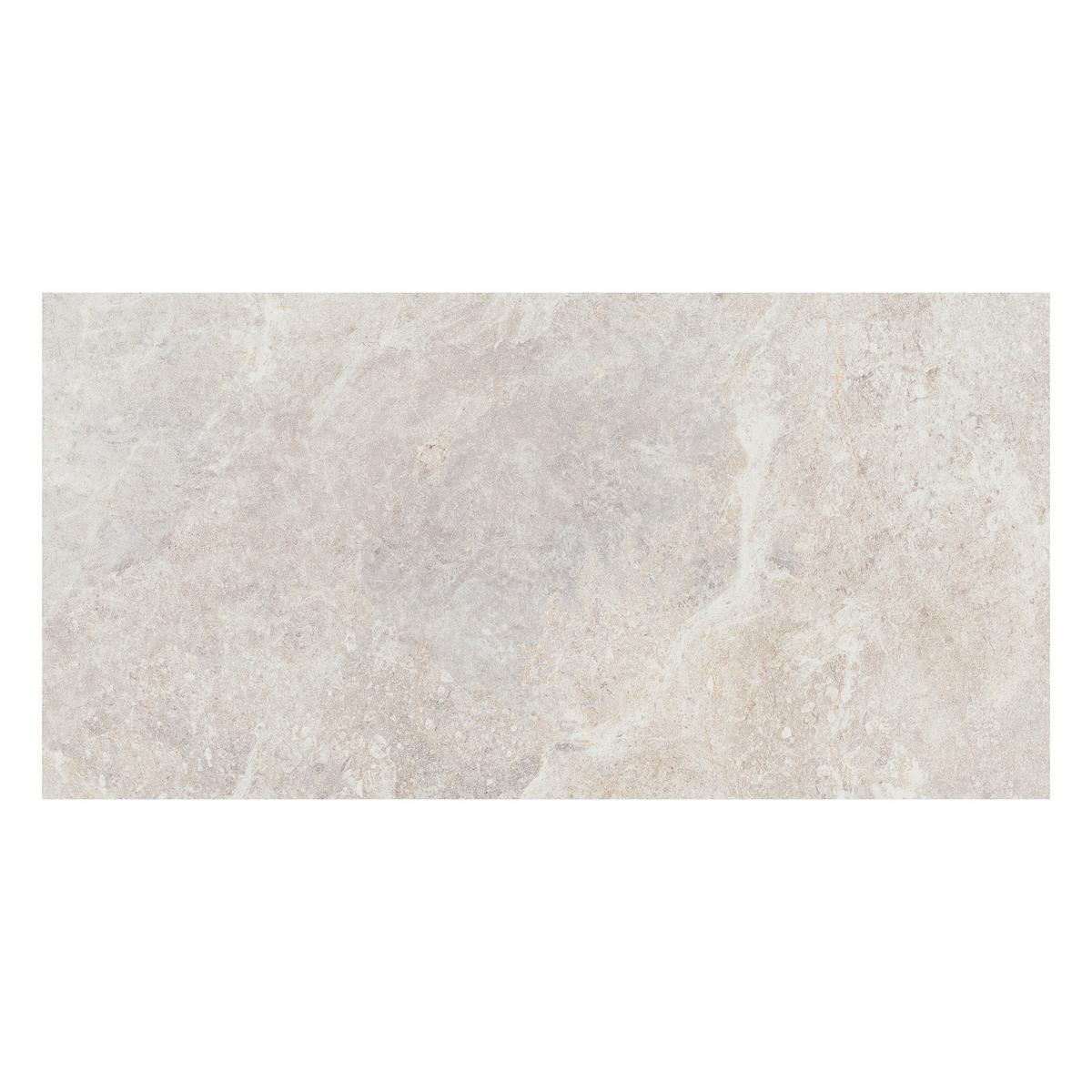 Vienna Pearl Matte Porcelain Tile