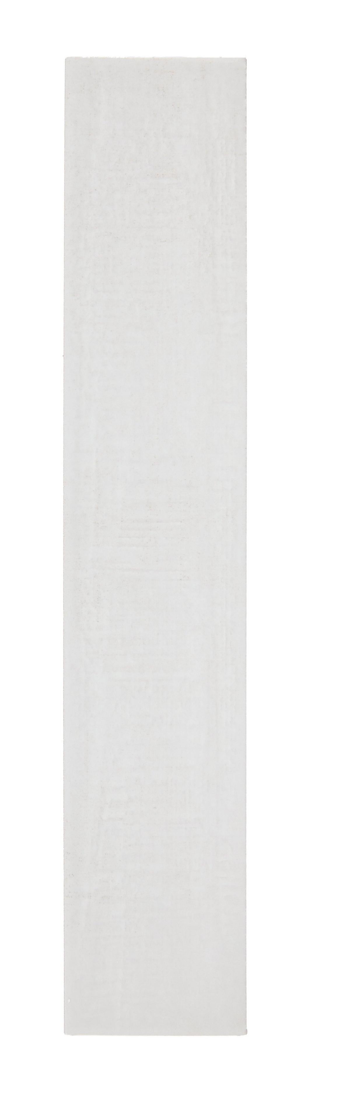 Avalanche High Gloss Porcelain Tile