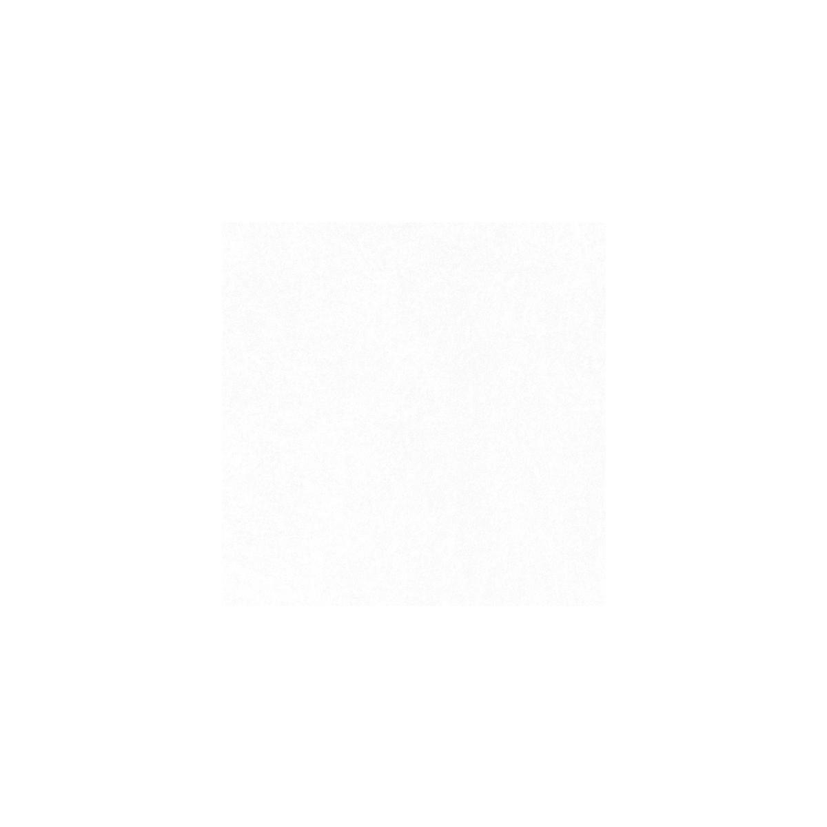 Luxe Frost Matte Porcelain Tile