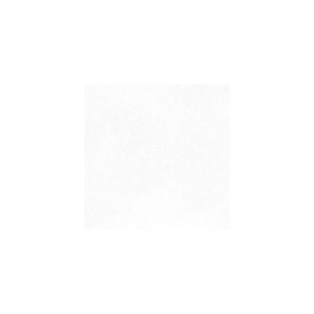 Luxe Frost Matte Porcelain Tile