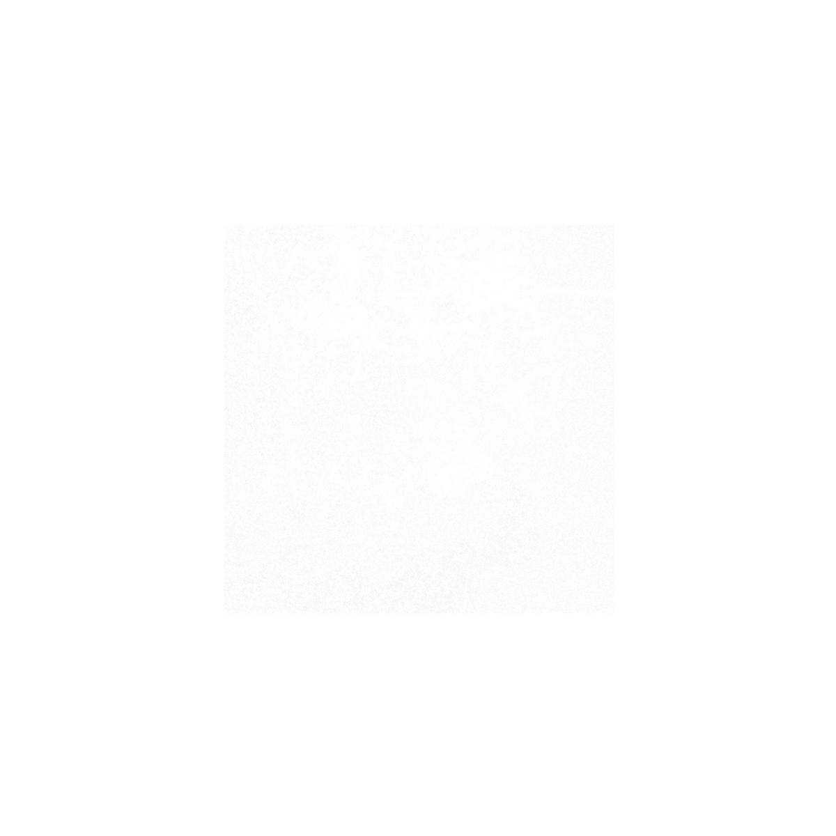 Luxe Frost Matte Porcelain Tile