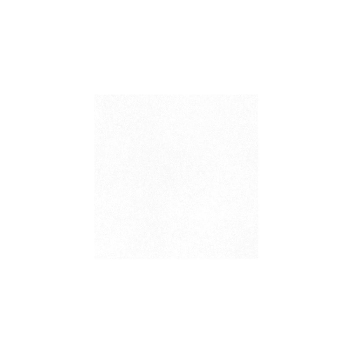 Luxe Frost Matte Porcelain Tile