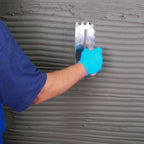 Mapei Ultraflex LFT Large Format Tile Mortar