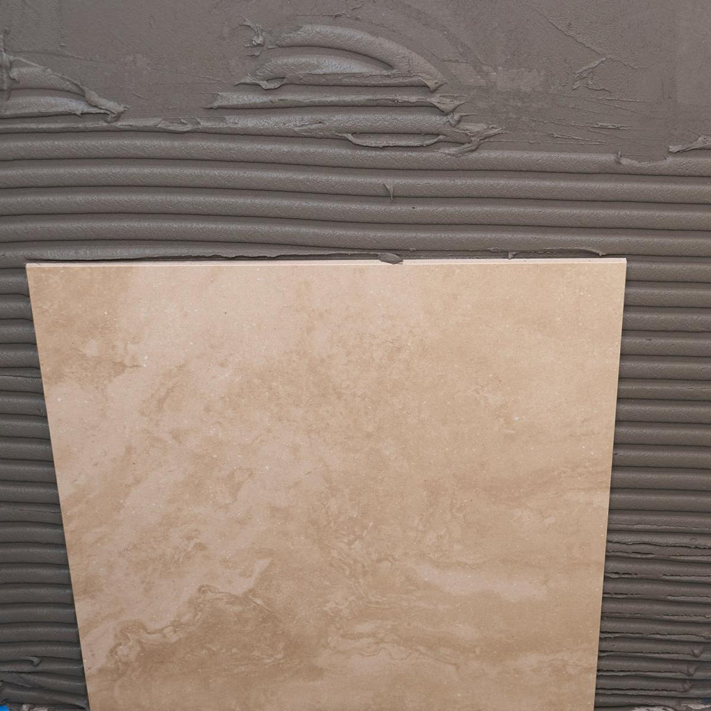 Mapei Ultraflex LFT Large Format Tile Mortar