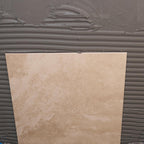 Mapei Ultraflex LFT Large Format Tile Mortar